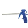 Pistolet do pianki montażowej Mega 18012