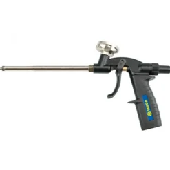 Pistolet do piany PU Vorel 09170