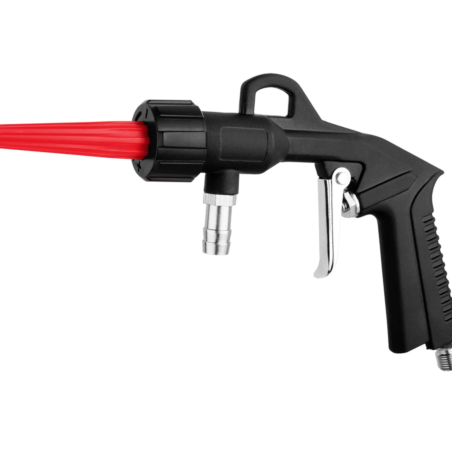 Pistolet do piaskowania Neo 14-722