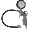 Pistolet do pompowania Pansam A533050