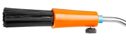 Pistolet do przedmuchiwania ze szczotką Neo 14-036