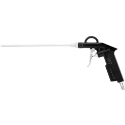Pistolet do przedmuchiwania długi Neo 14-712