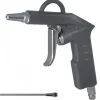 Pistolet do przedmuchiwania Pansam A533031