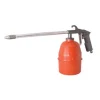 Pistolet do ropowania Pansam A533040
