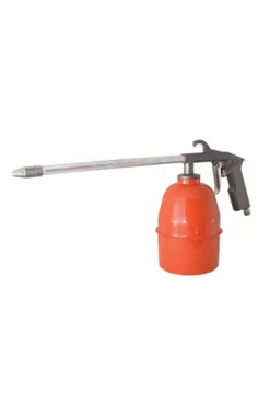 Pistolet do ropowania Pansam A533040
