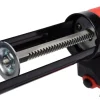 Pistolet do silikonu i kleju Yato YT-82888