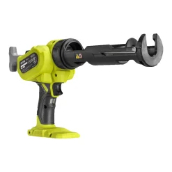 Pistolet do silikonu Ryobi ONE+ RCG18-0