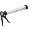 Pistolet do spoinowania 650cm3 Rubi 65990
