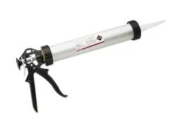Pistolet do spoinowania 650cm3 Rubi 65990