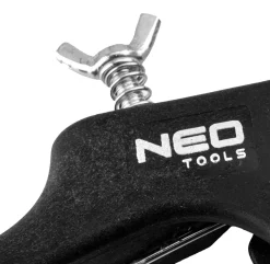 Pistolet do systemu poziomowania Neo 61-104