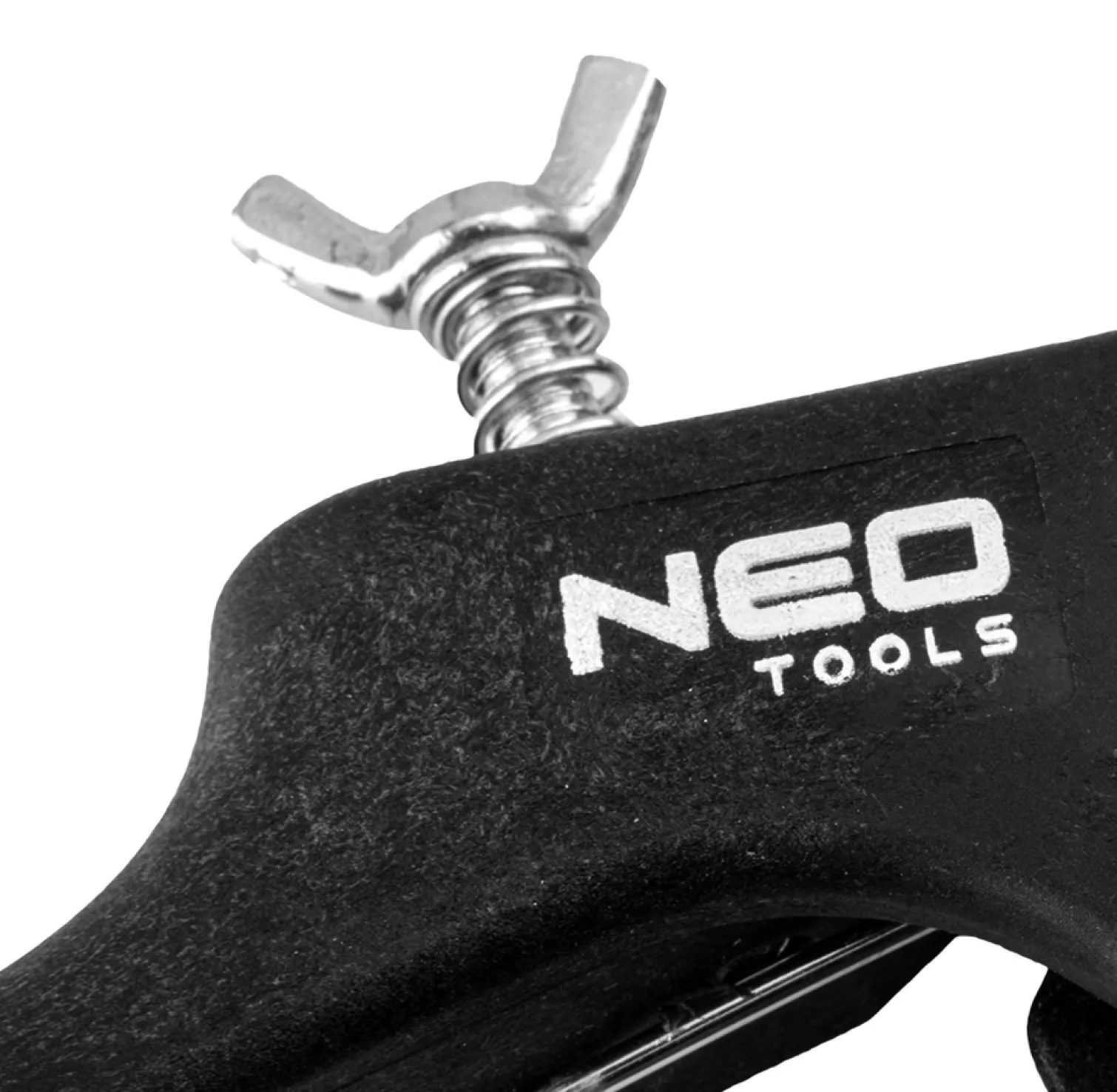 Pistolet do systemu poziomowania Neo 61-104