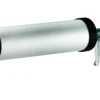 Pistolet do wyciskania mas Metabo DKP 310