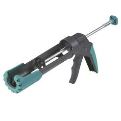 Pistolet do wyciskania mas Wolfcraft WF4352000
