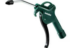 Pistolet do wydmuchu Metabo BP 200