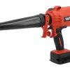 Pistolet HVLP Yato YT-82767