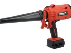 Pistolet HVLP Yato YT-82767