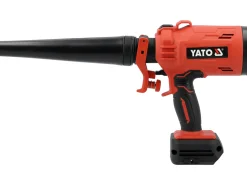 Pistolet HVLP Yato YT-82767