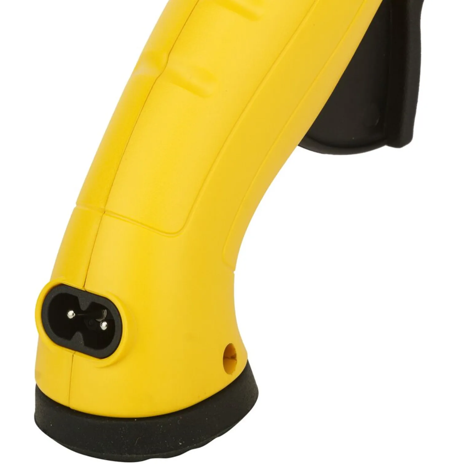 PISTOLET KLEJOWY GR90R Stanley STHT6-70416