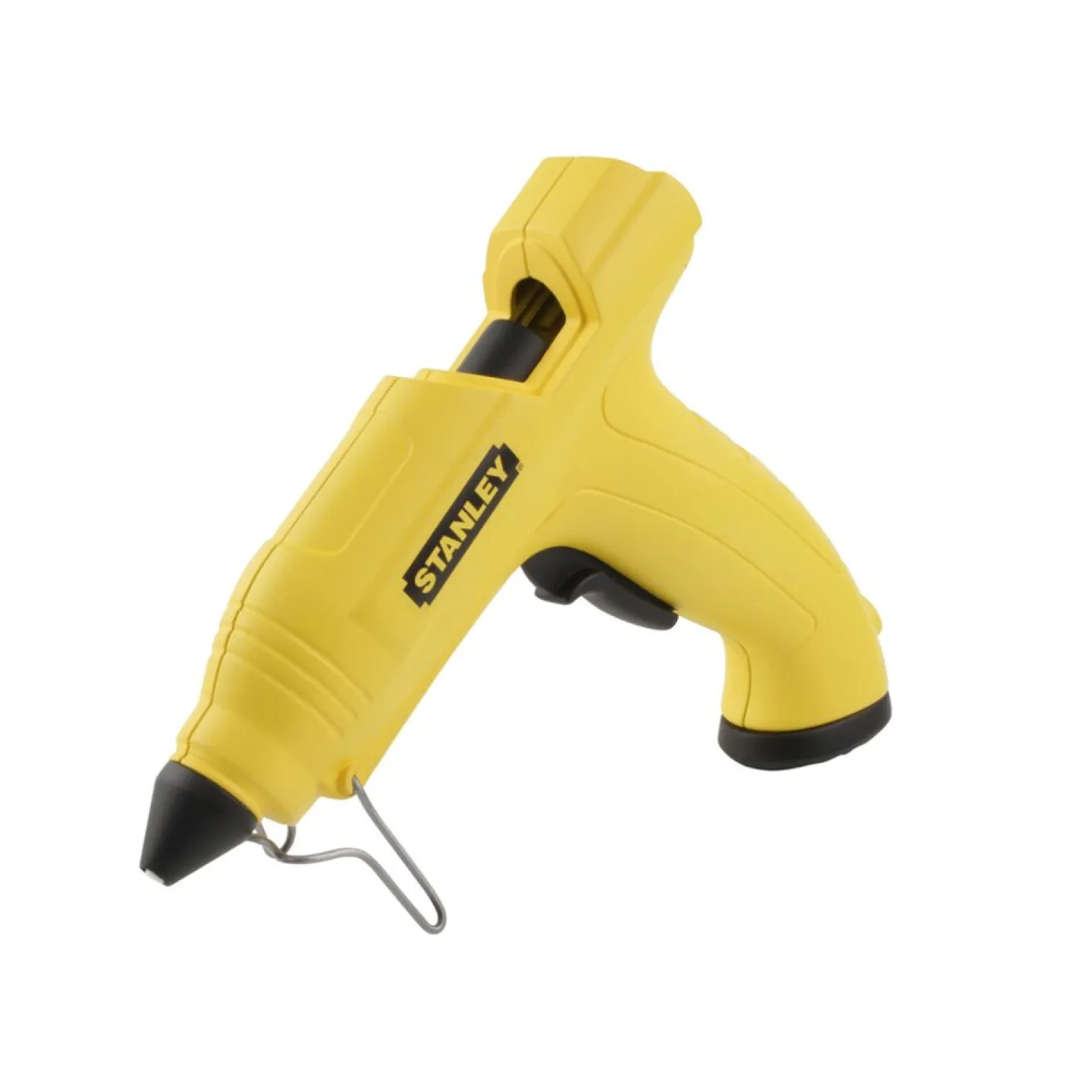 PISTOLET KLEJOWY GR90R Stanley STHT6-70416