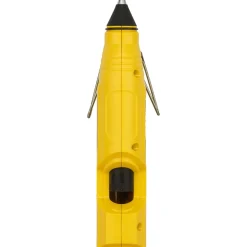 PISTOLET KLEJOWY GR90R Stanley STHT6-70416