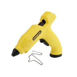 PISTOLET KLEJOWY GR90R Stanley STHT6-70416