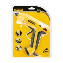 PISTOLET KLEJOWY GR50 Stanley STHT6-70417