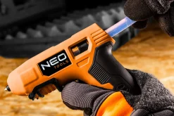 Pistolet klejowy 11mm Neo 17-083