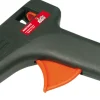 Pistolet klejowy 11mm, 40W Top Tools 42E500