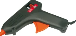 Pistolet klejowy 11mm, 40W Top Tools 42E500