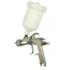 Pistolet lakierniczy 4001B/1,4 Gudepol PO3024