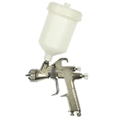 Pistolet lakierniczy 4001B/1,4 Gudepol PO3024
