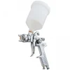 Pistolet lakierniczy hvlp 1.4 Airpress 45191/1.4