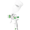 Pistolet lakierniczy Neo 14-700