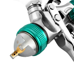 Pistolet lakierniczy Neo 14-700