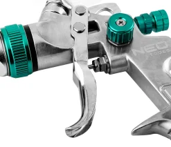 Pistolet lakierniczy Neo 14-700