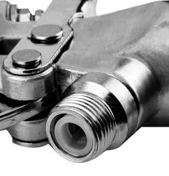 Pistolet lakierniczy Neo 14-700