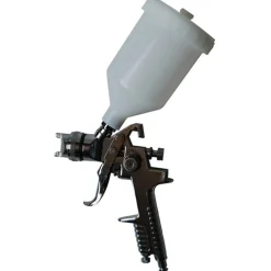 Pistolet lakierniczy Pansam A533171