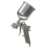 Pistolet lakierniczy Pansam A532062
