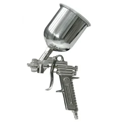 Pistolet lakierniczy Pansam A532062