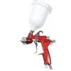 Pistolet lakierniczy RED HVLP 1,4 PROFI GUD Gudepol PO3041