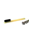 Pistolet lakierniczy z dolnym zbiornikiem Stanley 160123XSTN