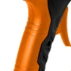 Pistolet na klej Neo 17-097