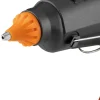 Pistolet na klej Neo 17-090