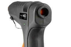 Pistolet na klej Neo 17-090