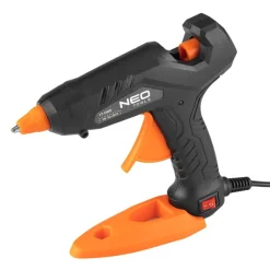 Pistolet na klej Neo 17-095
