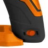 Pistolet na klej Neo 17-084