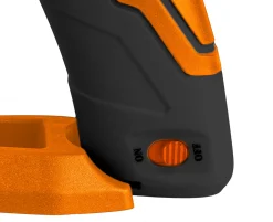Pistolet na klej Neo 17-084