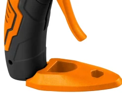 Pistolet na klej Neo 17-084