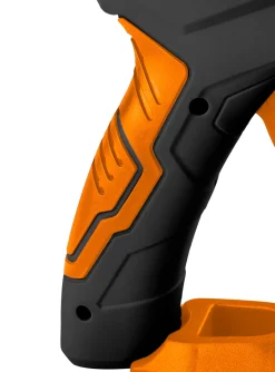 Pistolet na klej Neo 17-084