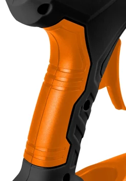 Pistolet na klej Neo 17-096